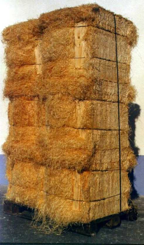 Kalvakka HW 50.jpg% (52737 Tavu )